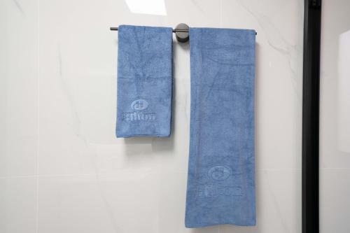 上海市五豪民宿 上海市五豪民宿