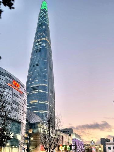 Hej Hi Home Hej Hi Home