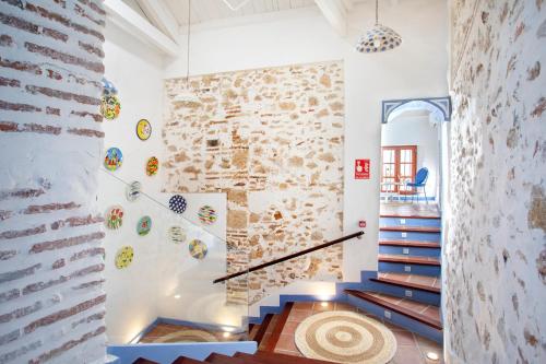 CSE The Old House Marbella in Μαρμπέγια