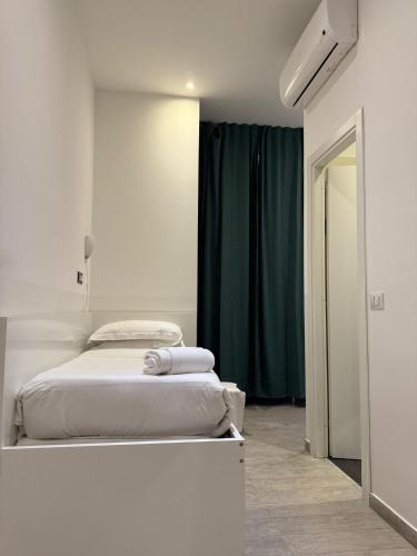 Relais Merulana Guest House, Rom (Foto 7)