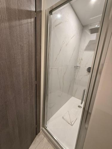 Relais Merulana Guest House - image 12