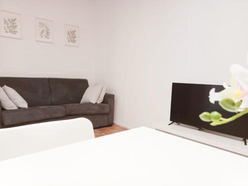 Hermoso Apartamento Centro de Malaga, Málaga