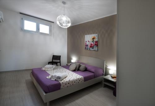 BluSide Home & Suite - image 4