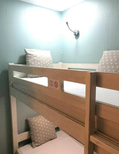 Les Restanques Duplex 4 pers Les Magnolias Magnifique vue mer