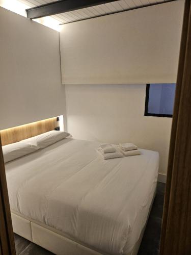 Suite Pepe, Córdoba (fotografie 9)