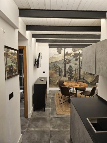 Suite Pepe, Córdoba (fotografie 8)