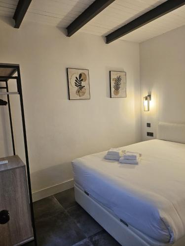 Suite Pepe, Córdoba (fotografie 10)