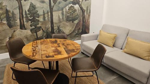 Suite Pepe, Córdoba (fotografie 5)