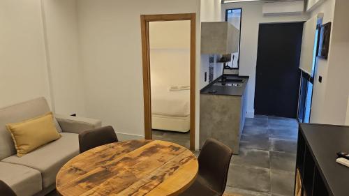 Suite Pepe, Córdoba (fotografie 6)
