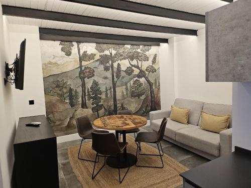 Suite Pepe, Córdoba (fotografie 7)
