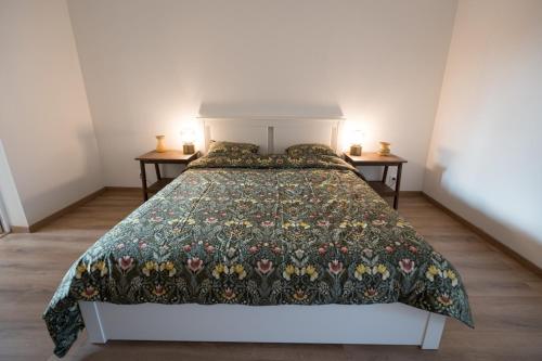 Cozy apartement in the heart of Brussels, Brüssel (Foto 6)