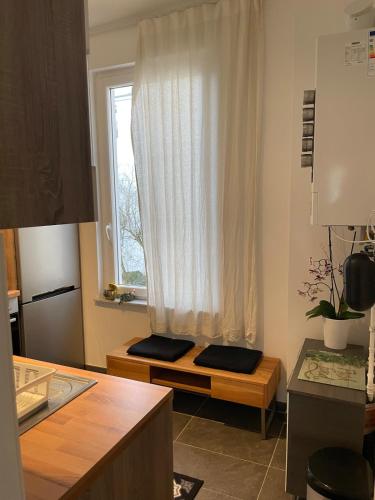 Apartment im Herzen von Lübeck, Lübeck (fotografie 5)