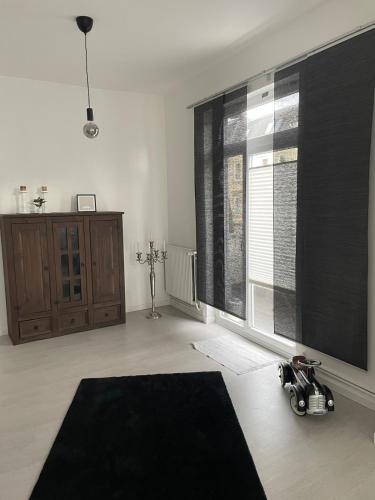 Apartment im Herzen von Lübeck, Lübeck (fotografie 9)