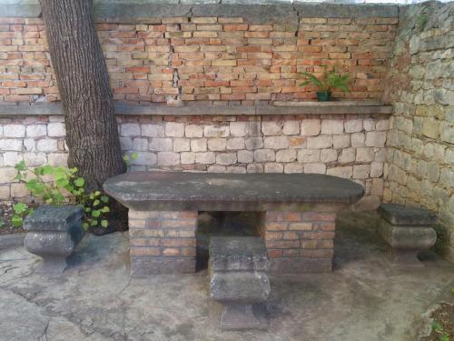 Apartment with Sea View room in Apartment Sunce