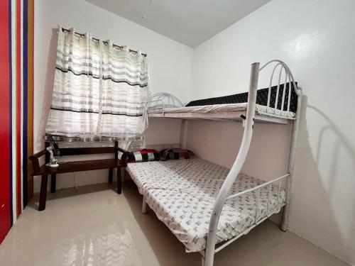 Amarah Home in Cabadbaran