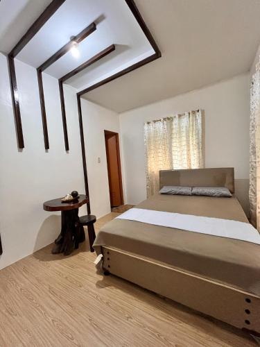 Amarah Home in Cabadbaran