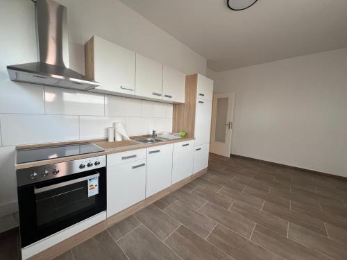 schlafguthannover, Hannover (photo 9)