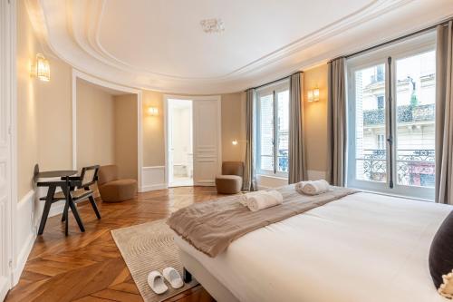 Sweett - La Perle - image 11