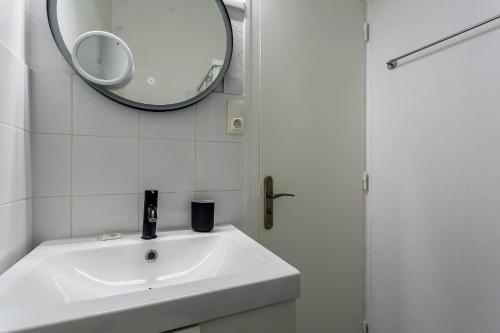 Apartment image 10