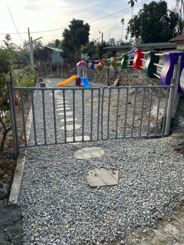 Exterior view, 嘉義行滿旅宿&包棟親子寵物烤肉平價好趣宿 in Zhuqi Township