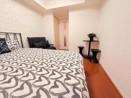 S9 Shibuya center-350m from Shibuya station, Tokyo (photo 9)