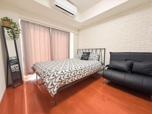 S9 Shibuya center-350m from Shibuya station, Tokyo (photo 7)
