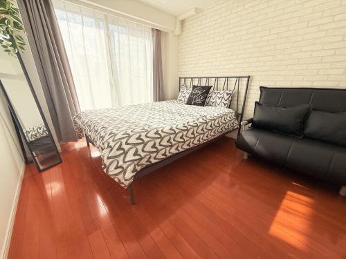 S9 Shibuya center-350m from Shibuya station, Tokyo (photo 10)