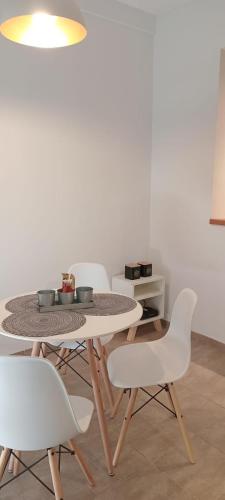 1991 Hospedaje D Plaza