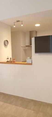 1991 Hospedaje D Plaza