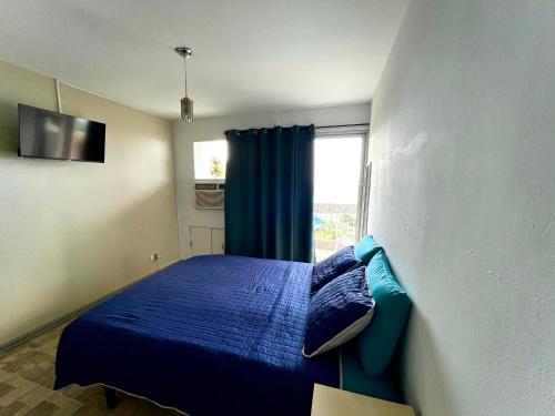 Apartamento VistaMar in Maiquetía