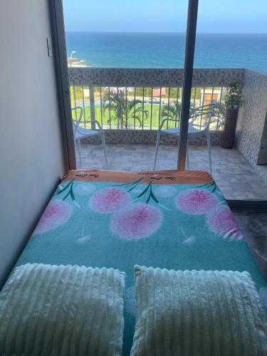 Apartamento VistaMar in Maiquetía