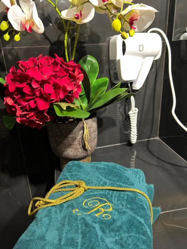 B&B Bari Vecchia R