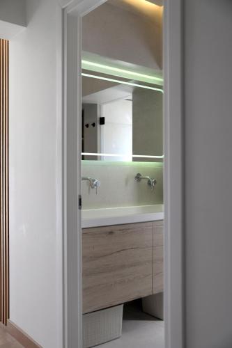 Astric Seaview Penthouse, Atény (fotografie 8)