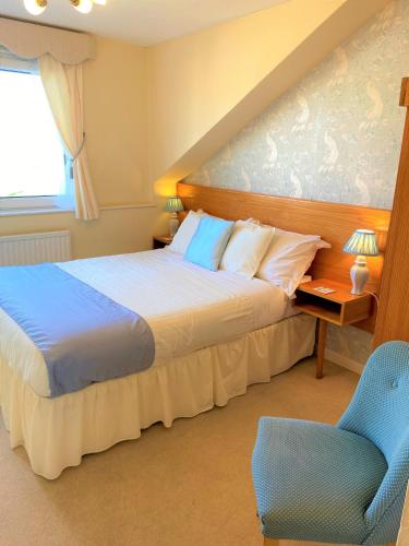 The Briars - Adults Only, Paignton (zdjęcie 6)