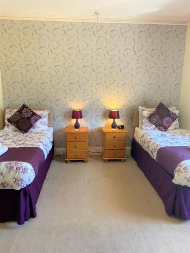 The Briars - Adults Only, Paignton (zdjęcie 10)