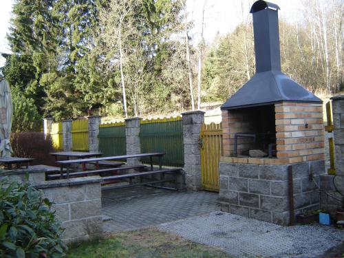 Pension Kachlicka - image 6