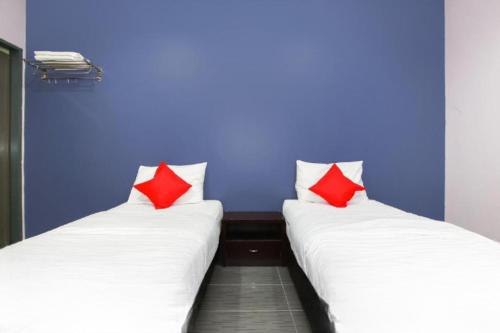 De Hotel De Hotel