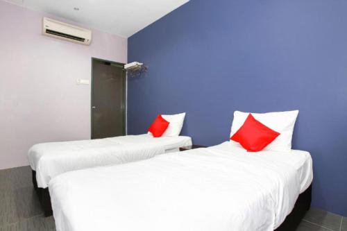 De Hotel De Hotel