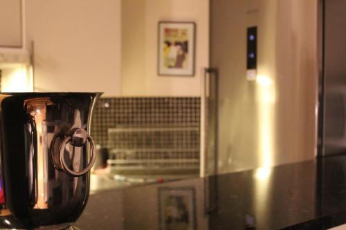 OSLO S, City Center Apartments, Oslo (photo 11)