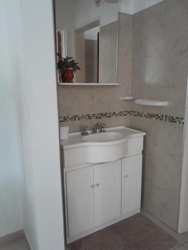 Departamento Carolina - image 2