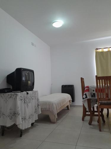 Departamento Carolina - image 5
