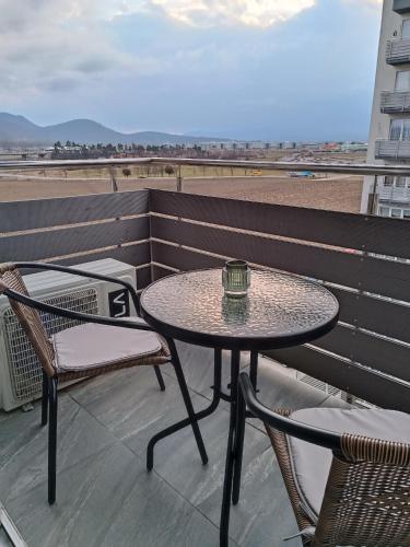 DDM Residence - image 4