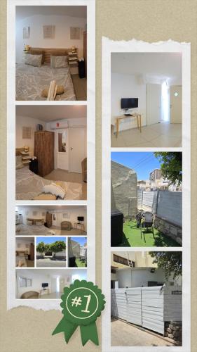 Neviot, Eilat (photo 5)