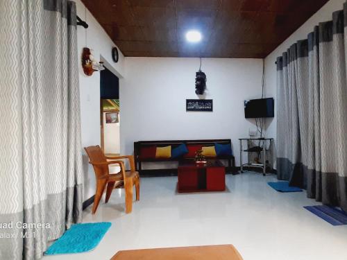 Dream Villa Homestay Madiha - image 2