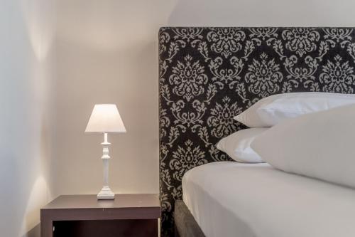 Hotel Wolf Dietrich - image 8