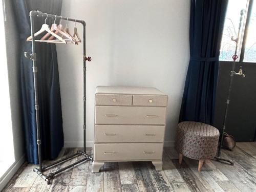 L'Atelier 347, Challes-les-Eaux (zdjęcie 9)