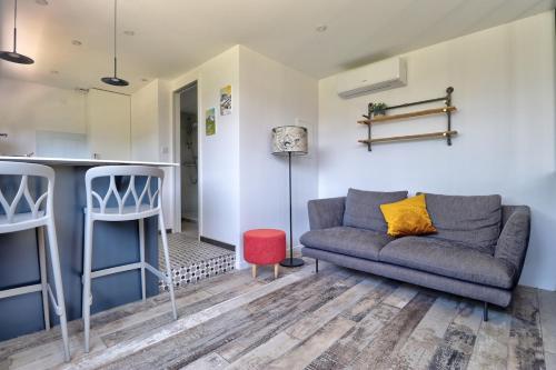 L'Atelier 347, Challes-les-Eaux (zdjęcie 10)