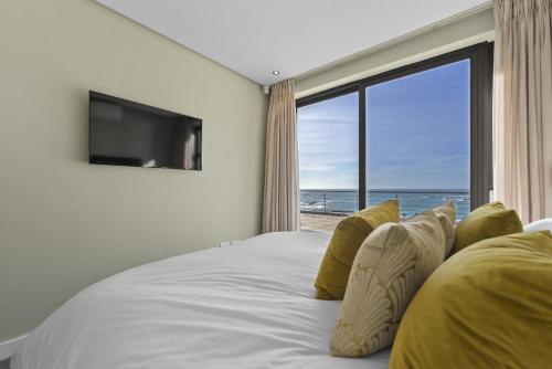 Azure Vistas Villa - image 12