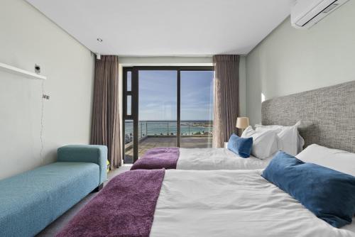 Azure Vistas Villa - image 7