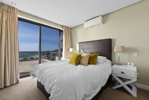 Azure Vistas Villa - image 8